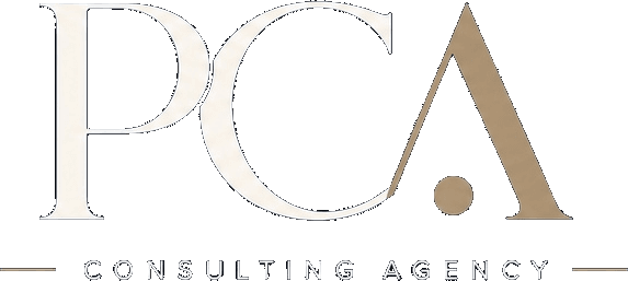 PCA Consulting Agency