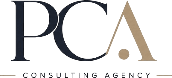 PCA Consulting Agency